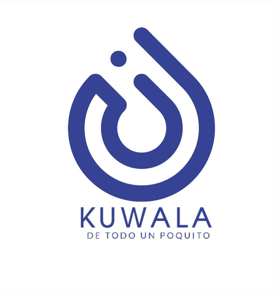 Kuwala
